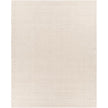 Livabliss by Surya Bari BAR-2300 Handmade Rug