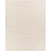 Livabliss by Surya Bari BAR-2300 Handmade Rug