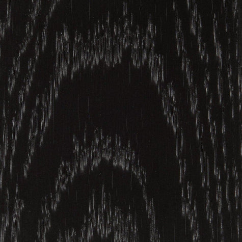 Caracole Modern Kelly Hoppen Gabby Entertainment Console