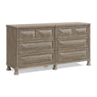 ART Furniture Reforma Dresser