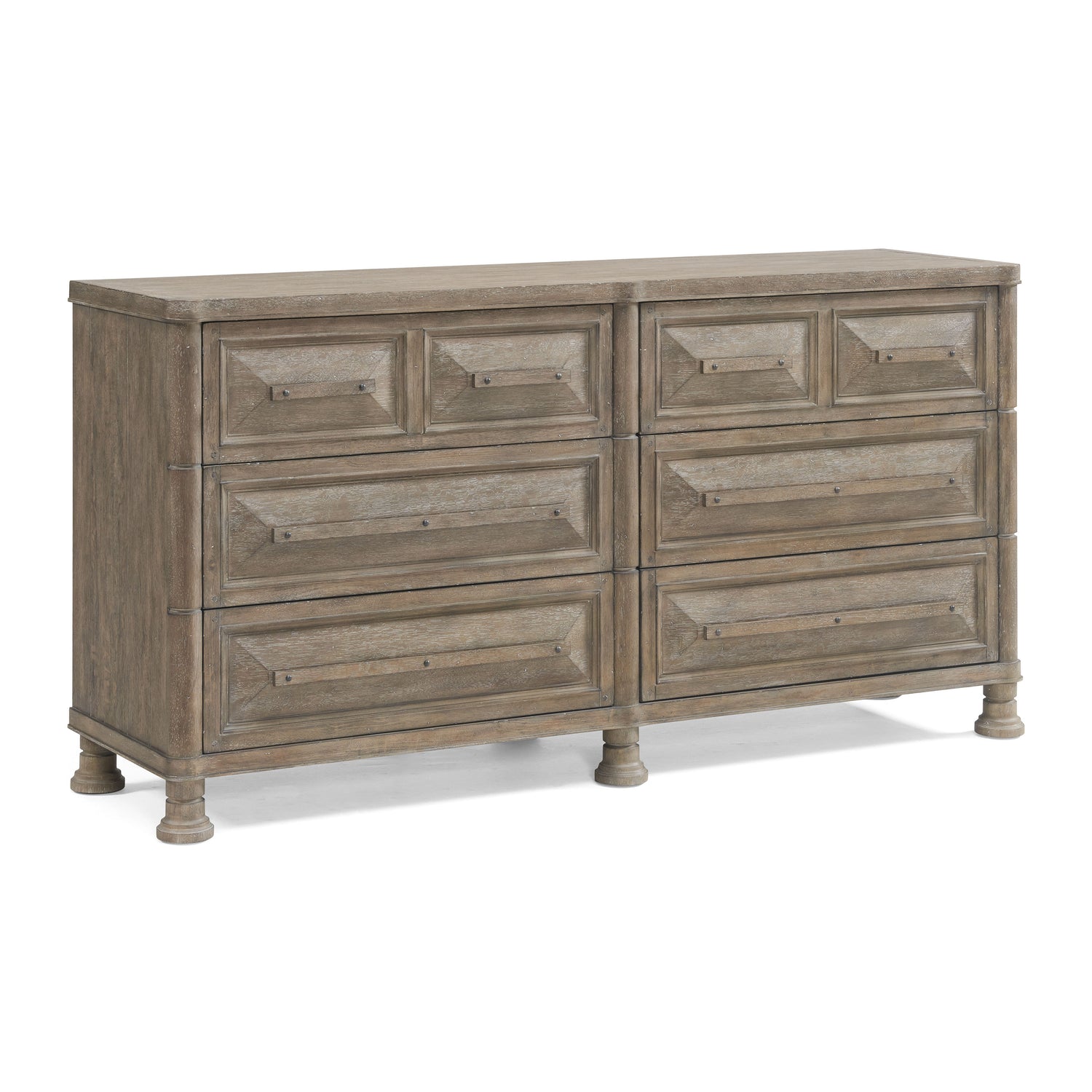 ART Furniture Reforma Dresser
