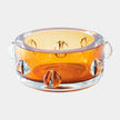 Global Views Glass Vase & Bowl