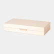 Global Views Luxe Organizer