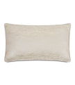 Eastern Accents Sussex Greek Decorative Pillow