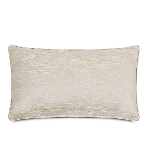 Eastern Accents Sussex Greek Decorative Pillow