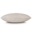 Eastern Accents Sussex Velvet Decorative Pillow