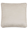 Eastern Accents Sussex Greek Key Decorative Pillow