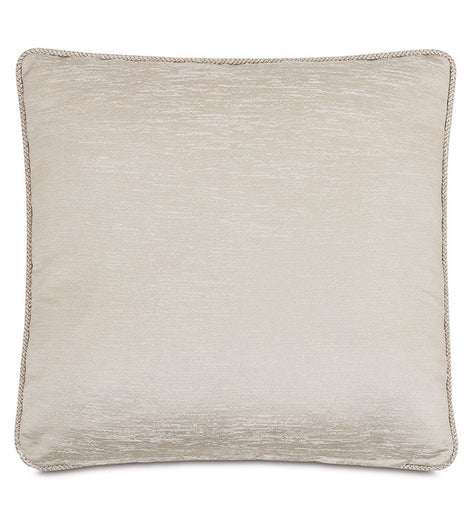 Eastern Accents Sussex Greek Key Decorative Pillow