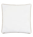 Eastern Accents Sussex Embroidered Decorative Pillow