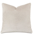 Eastern Accents Sussex Velvet Decorative Pillow