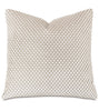 Eastern Accents Sussex Velvet Decorative Pillow