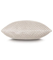 Eastern Accents Sussex Velvet Decorative Pillow