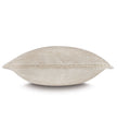 Eastern Accents Sussex Metallic Decorative Pillow