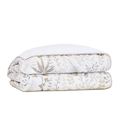 Eastern Accents Sussex Embroidered Comforter