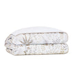 Eastern Accents Sussex Embroidered Comforter
