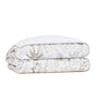 Eastern Accents Sussex Embroidered Comforter