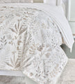 Eastern Accents Sussex Embroidered Comforter