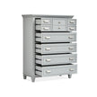 Magnussen Home Charleston Chest