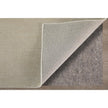 Feizy Abbott 8A24F Modern Solid Rug