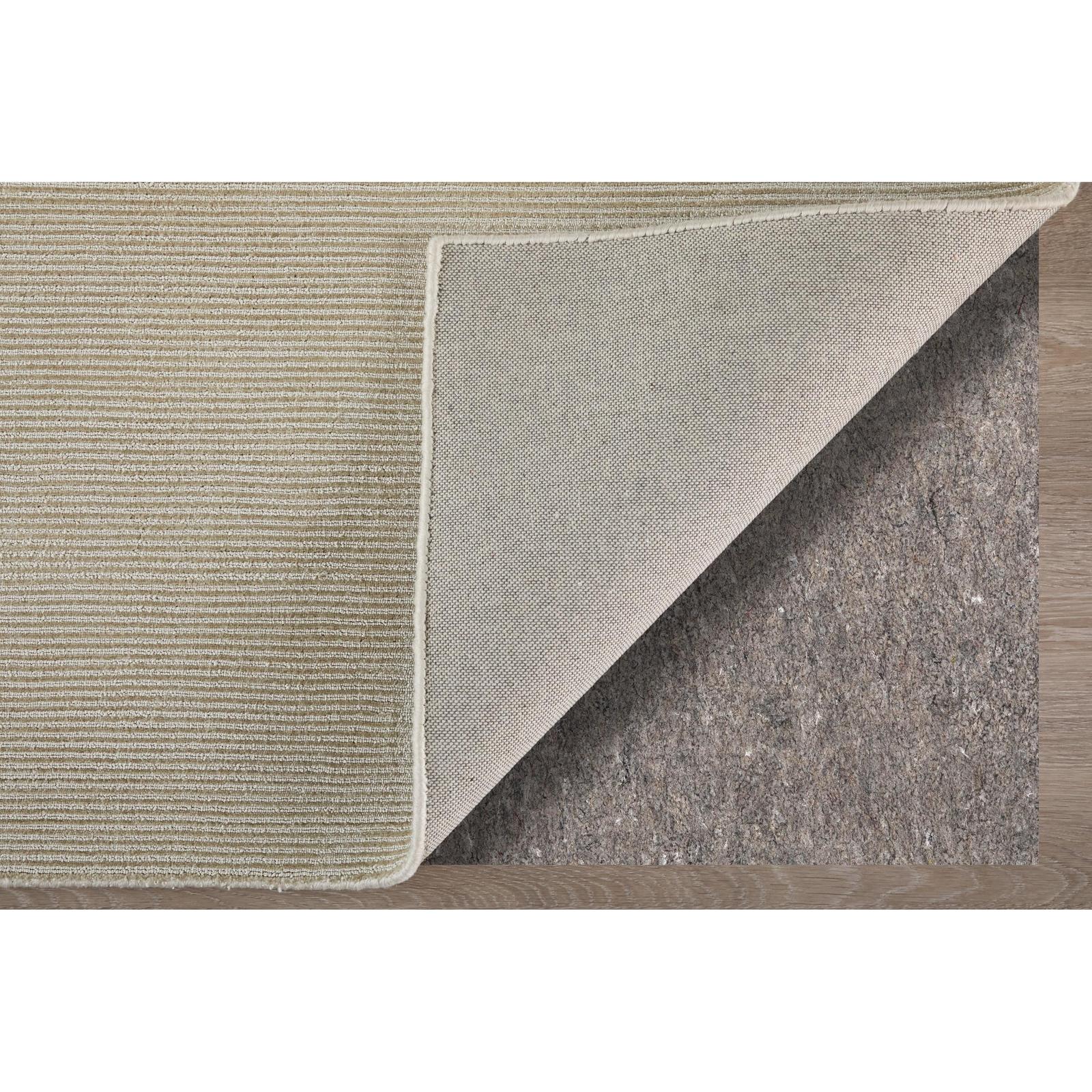 Feizy Abbott 8A24F Modern Solid Rug
