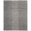 Feizy Herrick T8021 Modern Solid,Rug