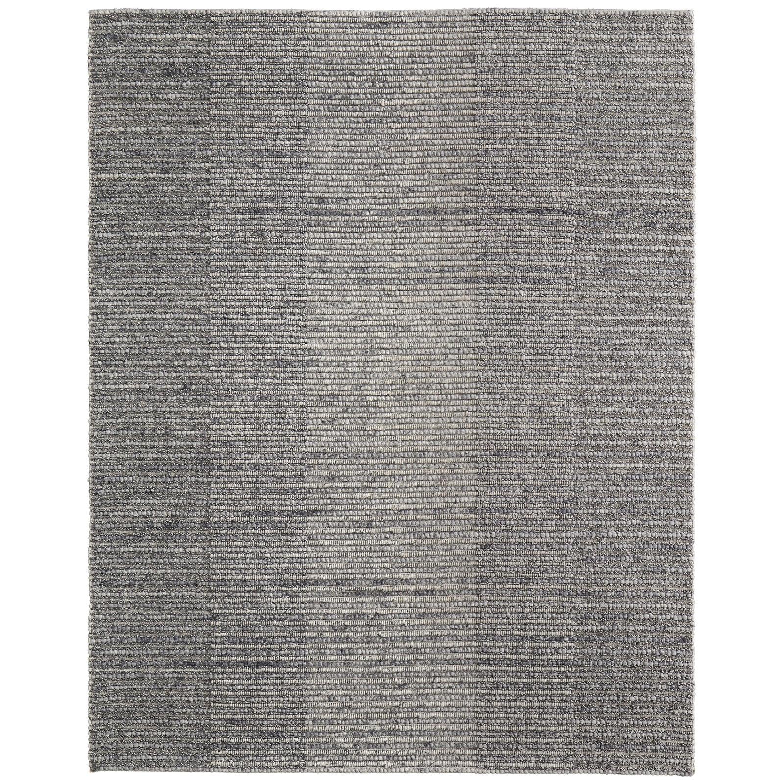Feizy Herrick T8021 Modern Solid,Rug