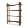Century Furniture Curate Bohdi Etagere