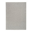 Nourison Natural Texture NTX01 Farmhouse Indoor Rug