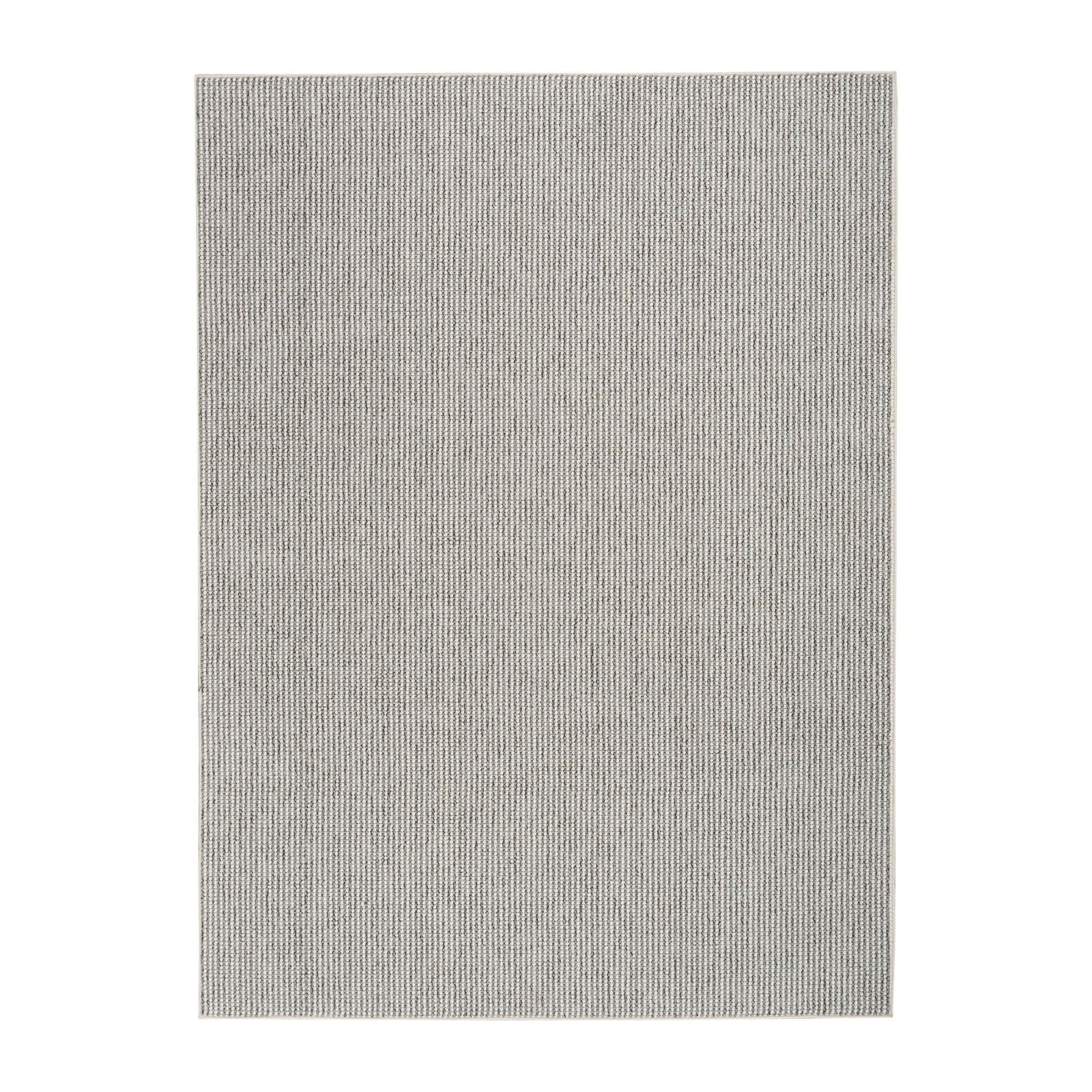 Nourison Natural Texture NTX01 Farmhouse Indoor Rug