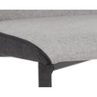 Sunpan Renee Counter Stool