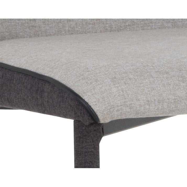 Sunpan Renee Counter Stool