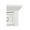Magnussen Home Charleston Chest