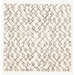 Livabliss by Surya Berber Shag BBE-2301 Machine Woven Rug