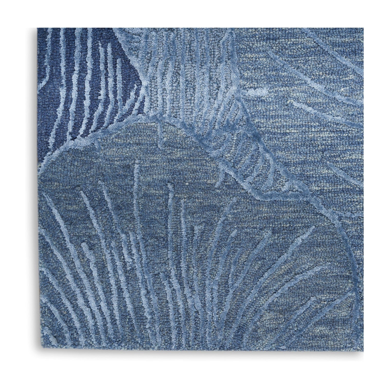 Nourison Avra AVR01 Modern Indoor Rug