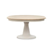 Salt Life Home Echo Isles Sea Pearl and Driftwood Extendable 54