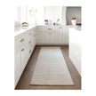 Surya Boston BBT-2300 Handmade Rug