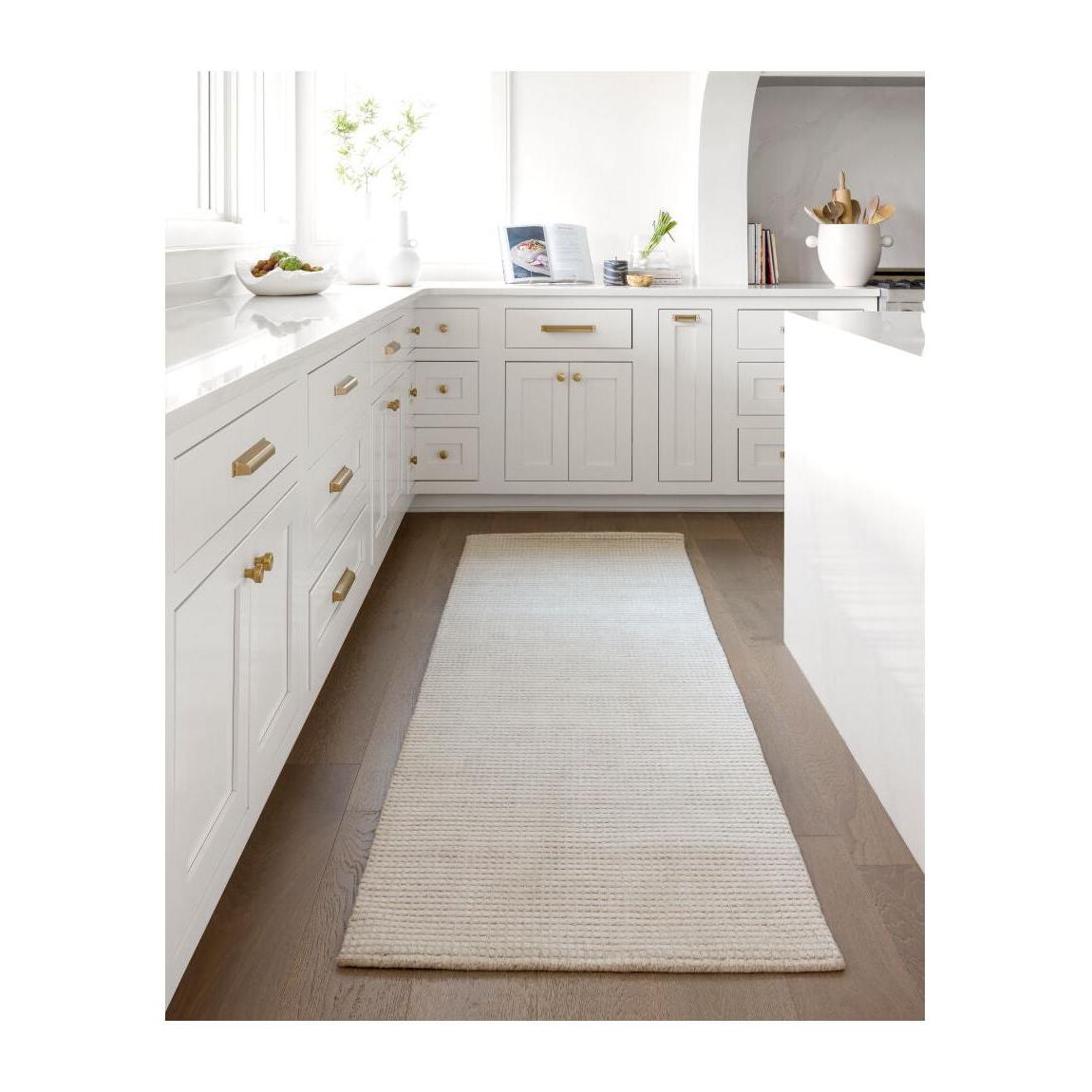 Surya Boston BBT-2300 Handmade Rug