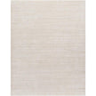 Surya Boston BBT-2300 Handmade Rug
