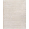 Surya Boston BBT-2300 Handmade Rug