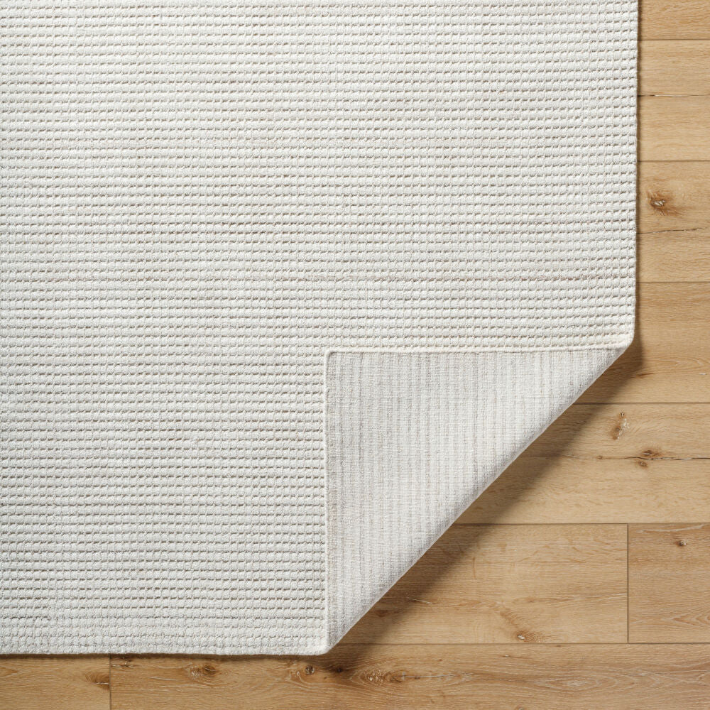 Surya Boston BBT-2300 Handmade Rug