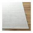 Surya Boston BBT-2300 Handmade Rug