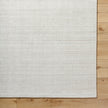 Surya Boston BBT-2300 Handmade Rug