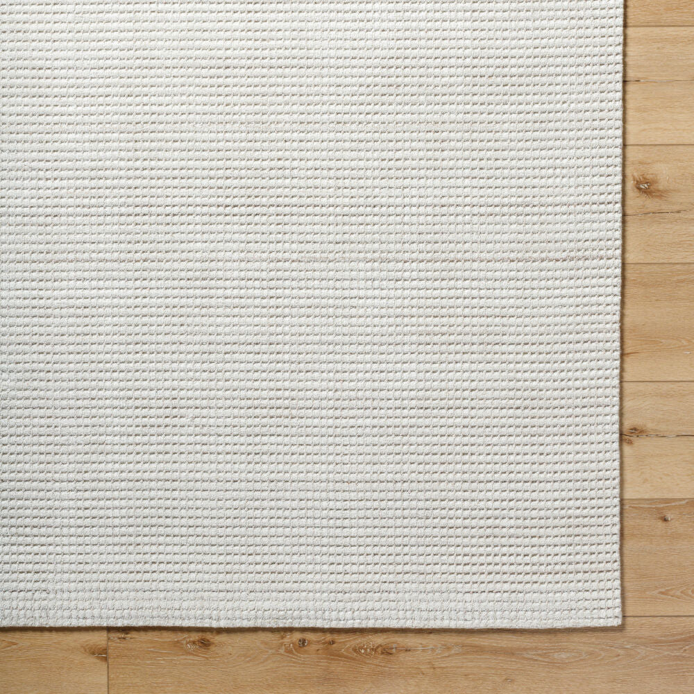 Surya Boston BBT-2300 Handmade Rug