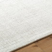 Surya Boston BBT-2300 Handmade Rug