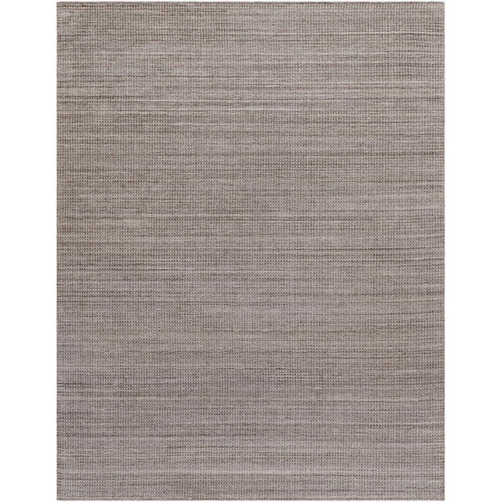 Surya Boston BBT-2301 Handmade Rug