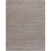Surya Boston BBT-2301 Handmade Rug