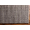 Surya Boston BBT-2301 Handmade Rug