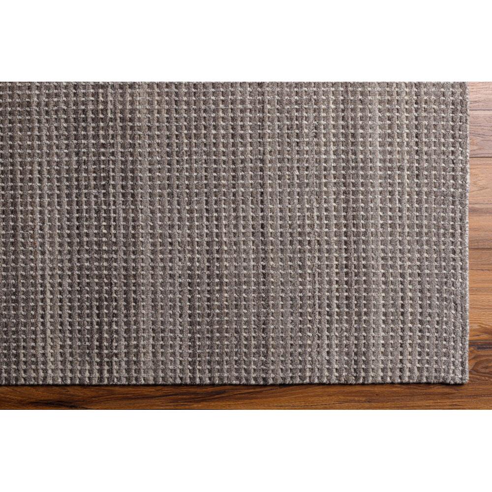 Surya Boston BBT-2301 Handmade Rug