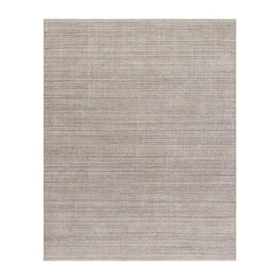 Surya Boston BBT-2302 Handmade Rug