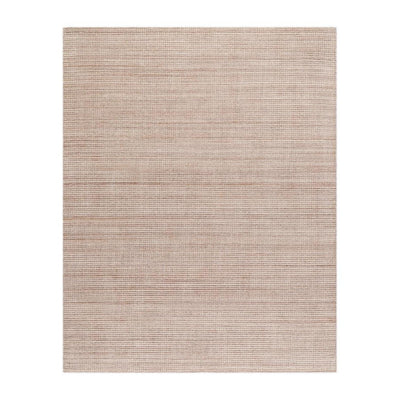 Surya Boston BBT-2303 Handmade Rug